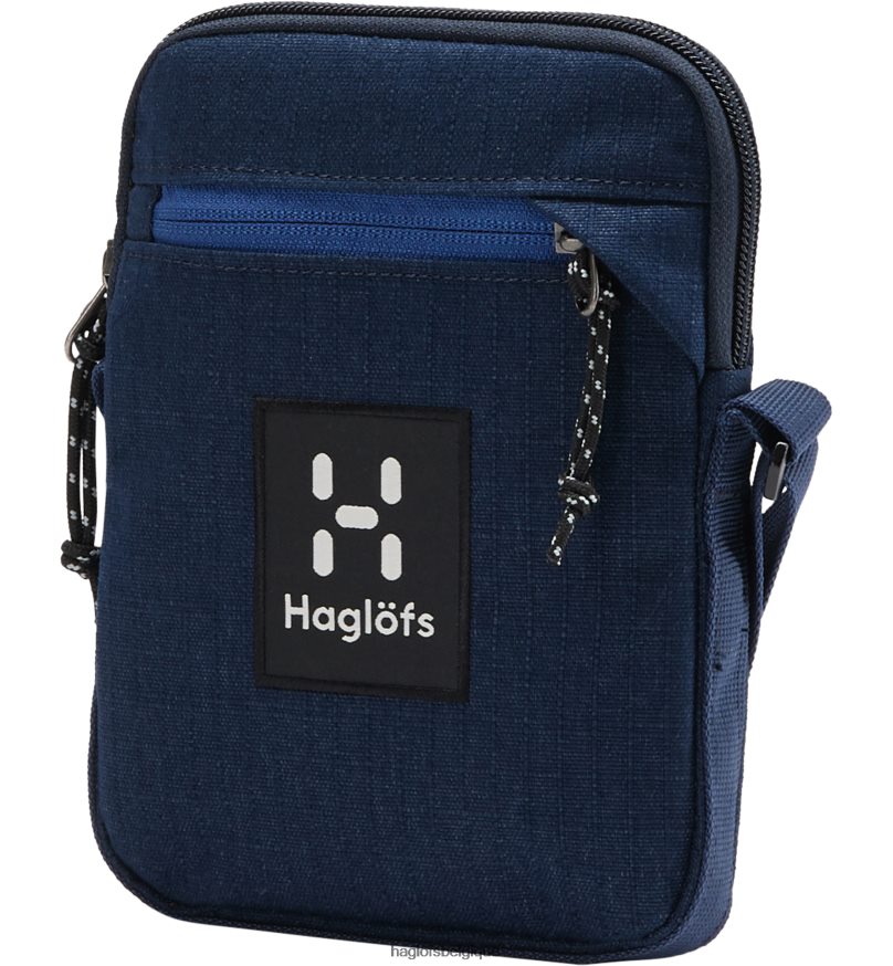 accessoires de sacs à dos : Offre une belle randonnée  Haglöfs Belgique,  Haglofs veste homme sont le complément saisonnier parfait à n'importe  quelle tenue.